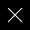 Close button